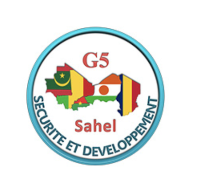 G5 Sahel