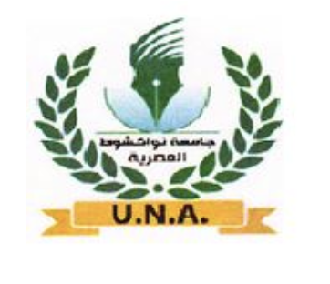 Université de Mauritanie