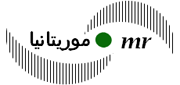 NIC Mauritanie