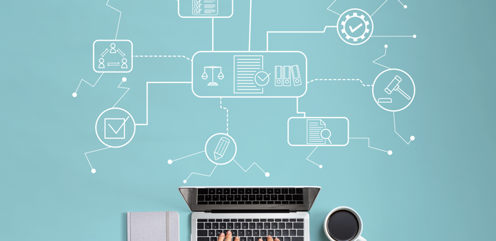 Digital Strategy